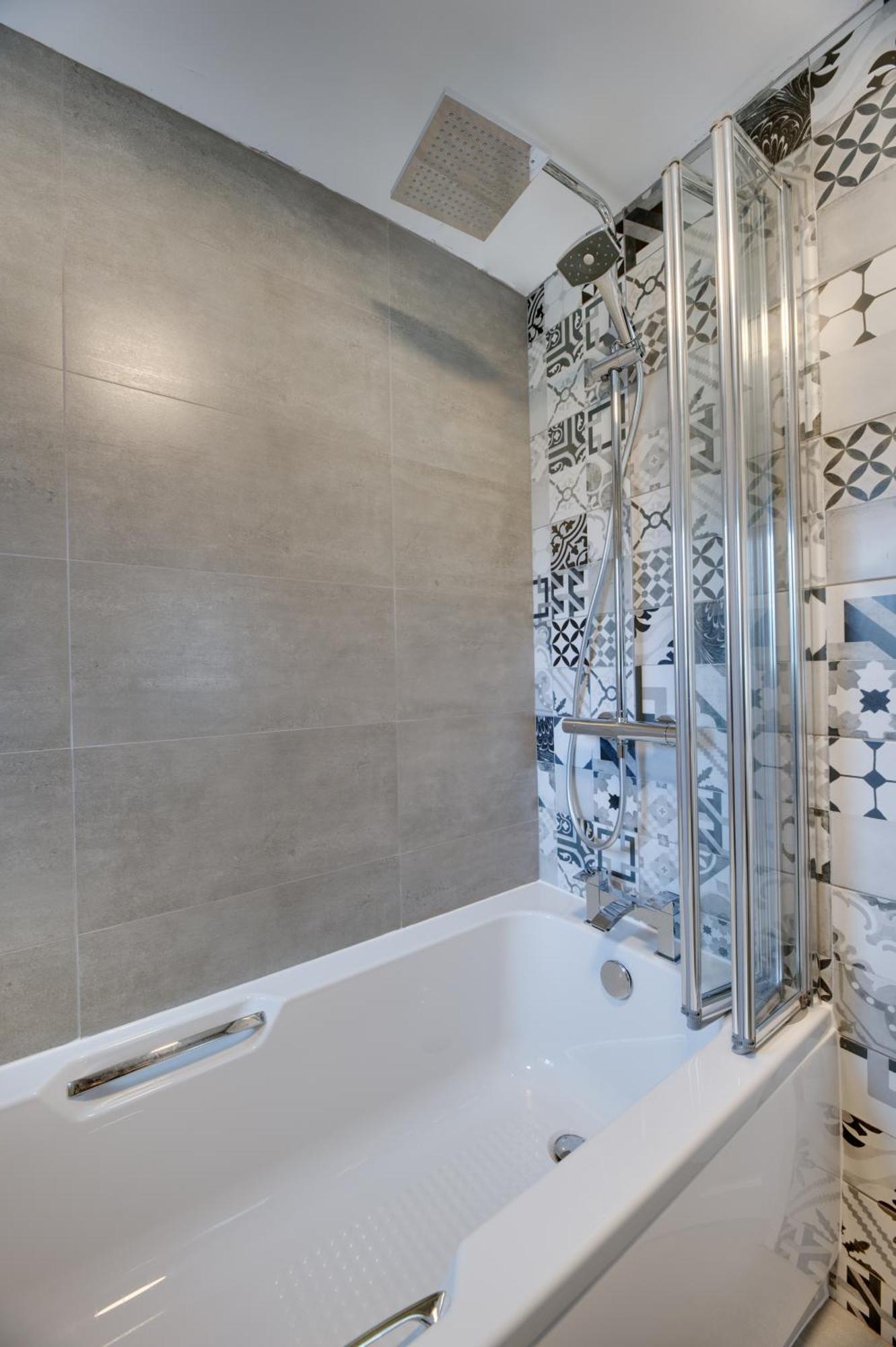 Lionsgate View - Luxury Apartment Opposite Alnwick Castle Extérieur photo